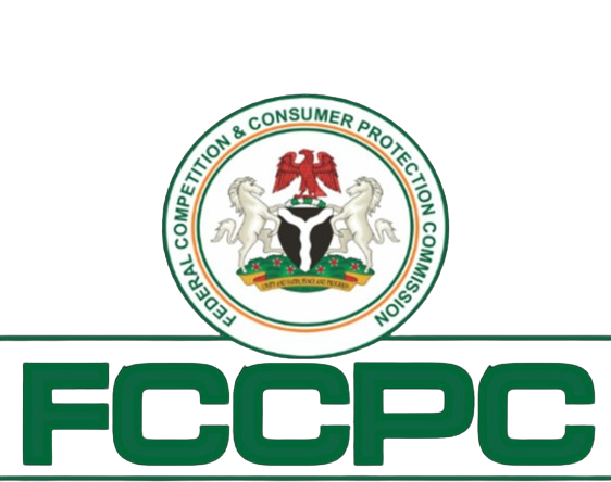 FCCPC Logo